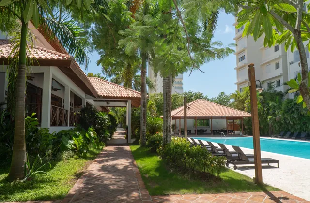 Hotel Casa Hemingway Juan Dolio Starfish Resort 2023 10 26